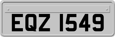 EQZ1549