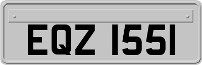 EQZ1551
