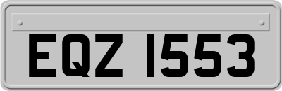 EQZ1553