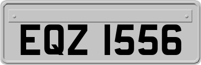 EQZ1556
