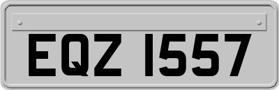 EQZ1557