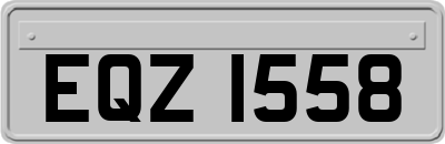 EQZ1558