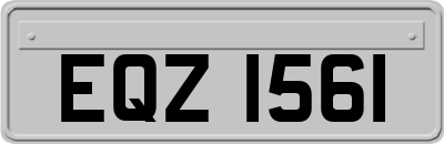 EQZ1561