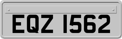 EQZ1562