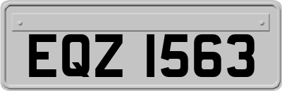 EQZ1563