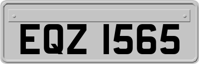 EQZ1565