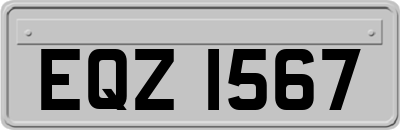 EQZ1567