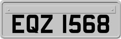 EQZ1568