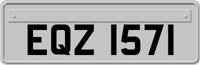 EQZ1571