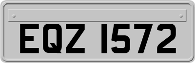 EQZ1572