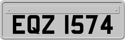 EQZ1574