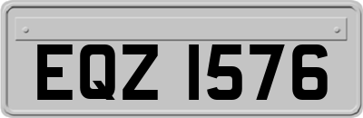 EQZ1576