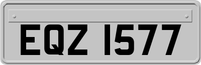 EQZ1577