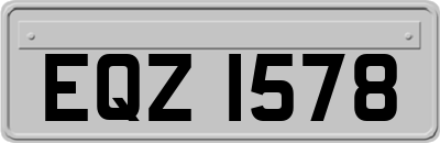 EQZ1578