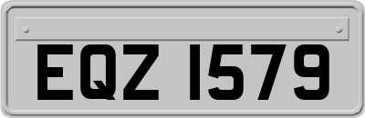 EQZ1579