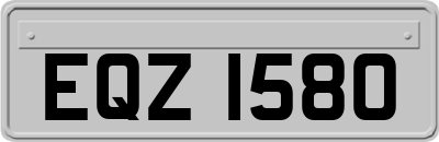 EQZ1580