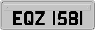 EQZ1581