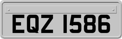 EQZ1586