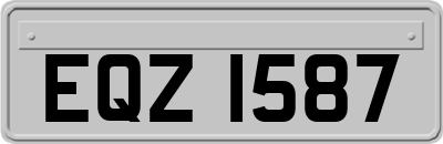 EQZ1587