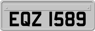 EQZ1589