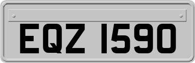 EQZ1590