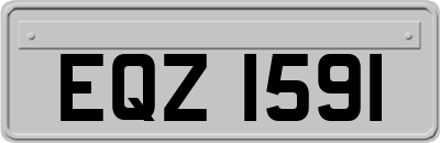 EQZ1591