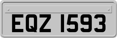 EQZ1593