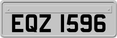 EQZ1596
