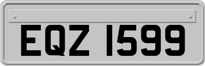 EQZ1599