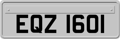 EQZ1601