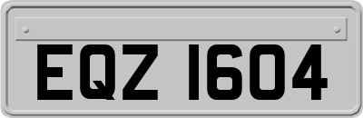 EQZ1604