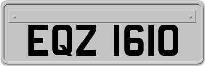 EQZ1610