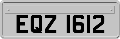 EQZ1612