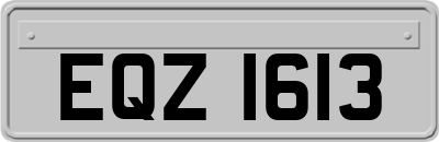 EQZ1613