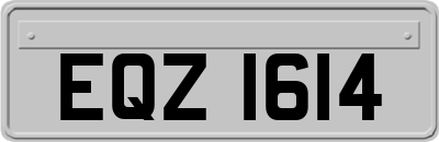 EQZ1614