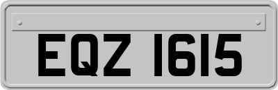 EQZ1615