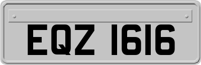 EQZ1616