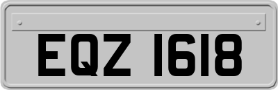 EQZ1618