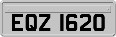 EQZ1620