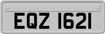 EQZ1621