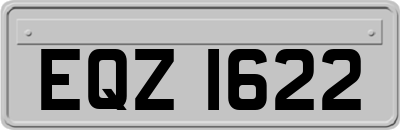 EQZ1622