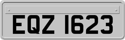 EQZ1623