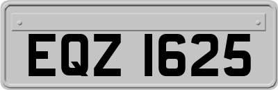 EQZ1625