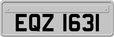 EQZ1631