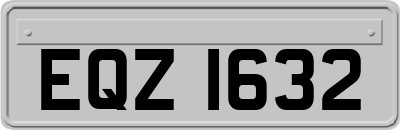 EQZ1632