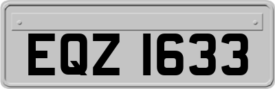 EQZ1633