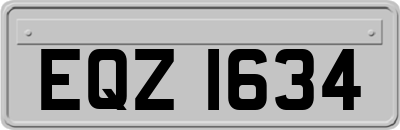 EQZ1634