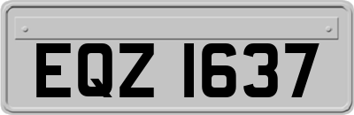 EQZ1637