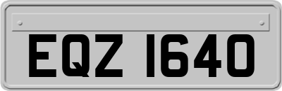 EQZ1640
