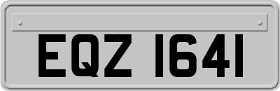 EQZ1641